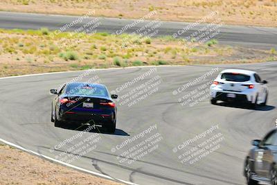 media/May-25-2025-Nasa (Sun) [[dcc9ba5c99]]/HPDE 1-2-GR/Session 1 (Turn 4b)/